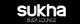 Sukha Buda Lounge