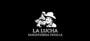 La Lucha