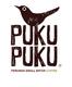 Puku Puku Café