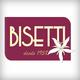 Café Bisetti