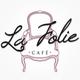 La Folie Café