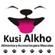 KUSI ALKHO