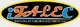 ITALECSAC   industria en tableros electricos sac