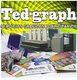 Imprenta Ted-graph