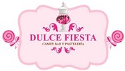 Dulce Fiesta Ayacucho