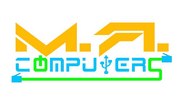 M.A. Computers
