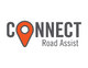 Connect Road Assist