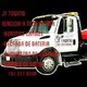 JT TOWING