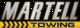 Martell Towing