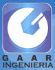 Gaar Ingenieria