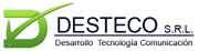 Desteco