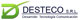 Desteco