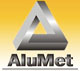 Alumet