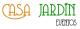 Casa Jardín Eventos