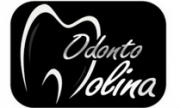 Odontomolina