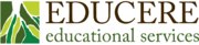 EDUCERE Educational Services