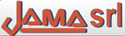 Jama  Srl.