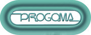 PROGOMA