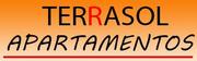 Terrasol Apartamentos