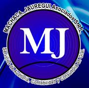 Machaca Jauregui Auditores Asociados