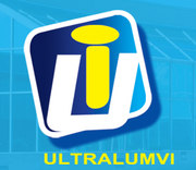 IMPORTADORA ULTRALUMVI SRL