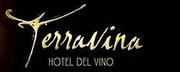 Hotel Terravina