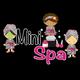 Mini Spa
