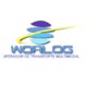 WORLOG SRL