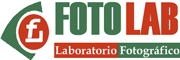 Fotolab