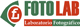 Fotolab