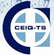 Ceiq & Ts