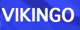 Vikingo
