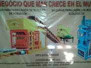 Construcasa