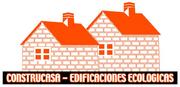 Construcasa