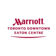 Toronto Marriott Centre-ville Eaton Centre