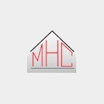 Mississauga Hardware