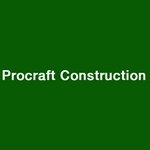Procraft Construction
