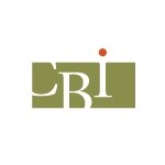 CBI Physical Rehabilitation Centre