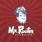 Mr. Rooter Plumbing