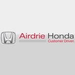 Airdrie Honda