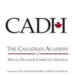 Canadian Academy Of Dental Hygiene