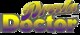 Drain Doctor Red Deer