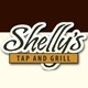 Shelly's Tap and Grill