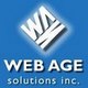 Web Age Solutions