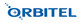 Orbitel