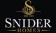 Snider Homes